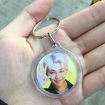 [드루와] <b>까르보</b>불닭 먹어본사람??