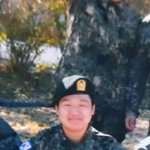 [드루와] <b>페미니즘</b>을 지지하는 남자래