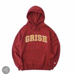 [댓글부탁해] 지금 <b>버건</b>디색 옷 어때