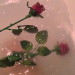 [댓글부탁해] 코로나 <b>문자</b> 오는거 나만 재밌냐