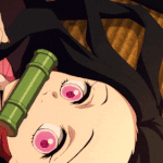 아무도 귀멸의 <b>칼날</b> 안보냐?