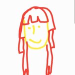 [이것좀봐줘] 애들아 아니