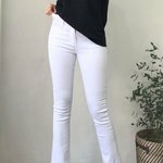 ㅅㅂ 지금 <b>밖</b>에 큰일났음 ㅅㅂㅅㅂㅅㅂㅅㅂㅅㅂ