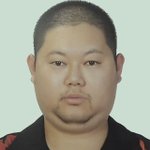 [드루와] 나 오늘 연예잌ㄴ이랑 <b>사진</b><b>찍</b>음 ㅋㅋㅋㅋㅋ