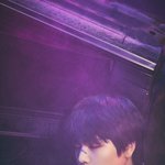 토리<b>라차</b> 사랑해;;