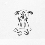 독서실에서 속<b>방구</b> 어떡해ㅋㅋㅋ,,,ㅠ