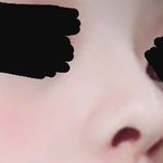 [댓글부탁해] 나 <b>콧대</b> 이정도면 앵간한 편이야?