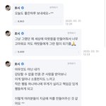 [모두드루와] 팬한테 진짜 잘하는게 티나는 아이돌