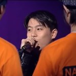 쿨 이재훈 아냐??