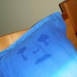 [19] 스포 <b>BL</b>)) 미친 여름 너무 쩌는 게