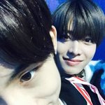 [NCT] 우리 애들은