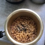 [댓글부탁해] <b>백댄서</b> 잇잠ㅎ아