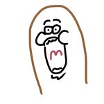 [댓글부탁해] 야 이거 얘 이름이 뭐야?????