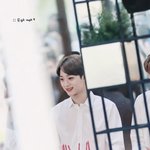 [19] 조공짤잇) 이거 대충 얼마나 나와? 급해  ㅠㅠㅜㅠ