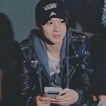 [NCT] 나 va1ns 정우 너무 조아ㅠㅠ