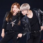 <b>Sm</b> 역대<b>급</b> 콜라보 찌라시