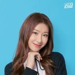 [댓글부탁해] 잇지 <b>채령</b> 코