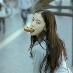 아오이<b>유우</b> ㅈㄴ청순해