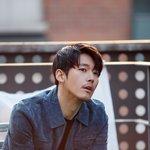 [추반] <b>장혁</b> 잘생김/별로