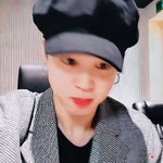 [방탄소년단] 타팬인데요ㅠㅠ