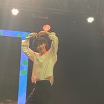 최병찬 <b>폰카</b>짤인데 최병찬