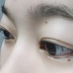 [드루와] 나 실시간베스트에 있는 <b>판녀</b> 닮음,,