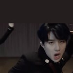 [NCT] 요 움짤 있는 사람 ㅠㅠㅠ