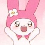 얘<b>도라</b>나오늘생일이야!!!!!