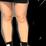 [댓글부탁해] +추추가:)후기글:)다이어트 3개월만에 23kg 감량...