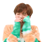 [NCT] 좋은것만보기
