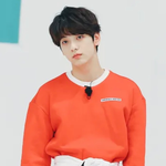 [TXT모아] 앙뇽 나 600모아야!