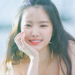 <b>글</b> 밉니다 플레이<b>엠</b> 비주얼 센터들 구경 ㄱ