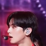 이거 차은우 <b>직캠</b> 보다가 캡쳐한건데