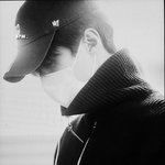 남자 <b>헤어</b> <b>스타일</b> 뭐가 젤 좋아??