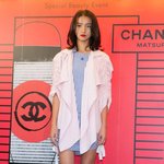 [이것좀봐줘] 기무라 타쿠야 딸 클라스