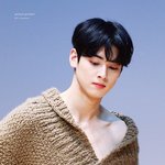 마지막으로 글 밉니다 <b>셀렉</b> 개ㅆㅅㅌㅊ 보고가