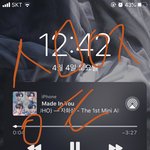 [EXO] <b>아</b> 진짜 <b>제발</b> 애들 고화질 노트북 배경화면
