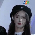 진짜 <b>마지막</b>으로 <b>글</b>밉니다 여돌들 예쁜 사진 모아옴