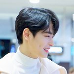 열심히 글 밀었으니까