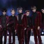 [NCT] 짹 안 보는게 <b>나아</b>