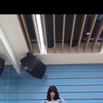 [드루와] 친구 <b>손절</b> 했는데 아쉽당