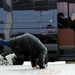 [댓글부탁해] <b>엑소</b>엘들아 이거무슨<b>멤버</b>야..?