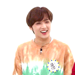 [NCT] 해찬이 얘기 나와서 생각난건데