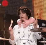 [드루와] <b>드럼</b>좌 댓글에 내 본진 소환될때마다 ㅈㄴ웃김