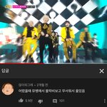 [19] 얘들아 너네 이거 추반해봐
