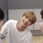 엔시티 정우 왜 이제알려준거야