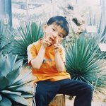 [NCT] 김정우 과사 볼 때마다