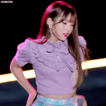 유아 허언증 보고 왔는데