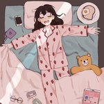 [드루와] 너네 학교에서 같이 다니는 <b>무리</b>애들 썰 같은 거 있어?