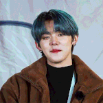 [댓글부탁해] <b>니</b>네 다들 <b>집</b>에만 있어??